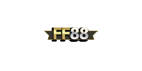ff88 ศูนย์รวมความบันเทิงระดับพรีเมียม